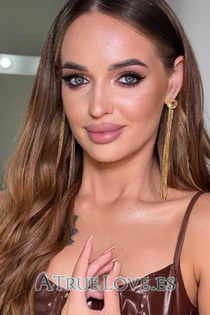 224787 - Viktoriia Edad: 25 - Ucrania