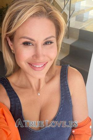 Ladies of Uzbekistan