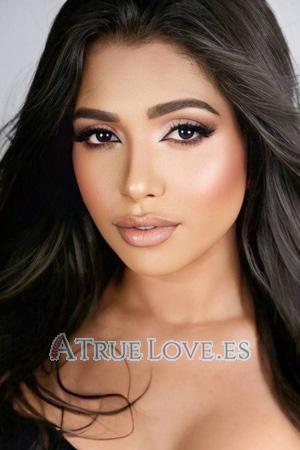 224819 - Kessy Edad: 25 - Brazil