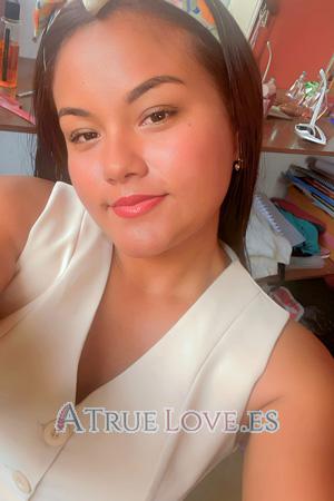 Ladies of Per&uacute;