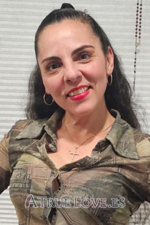 Ladies of Costa Rica