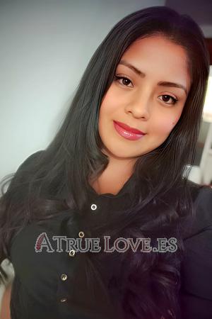 224826 - Liliana Age: 25 - Peru