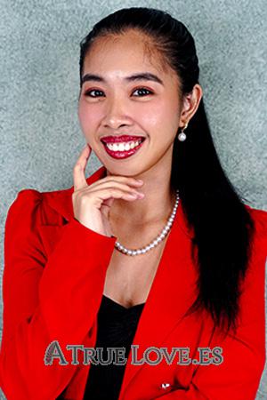 224832 - Shahana Jane Edad: 28 - Filipinas