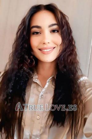 Ladies of Eastern-Europe