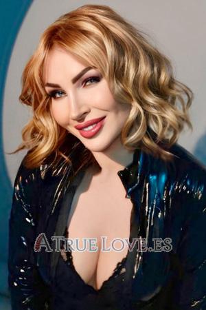 Ladies of Eastern-Europe