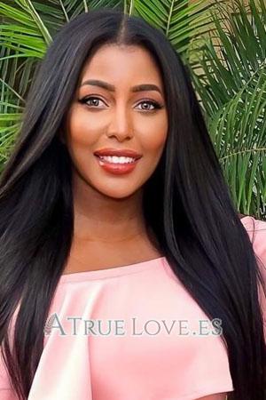 224897 - Edlaine Cristina Edad: 30 - Brazil