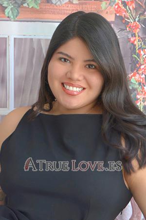 224909 - Nicole Age: 26 - Peru