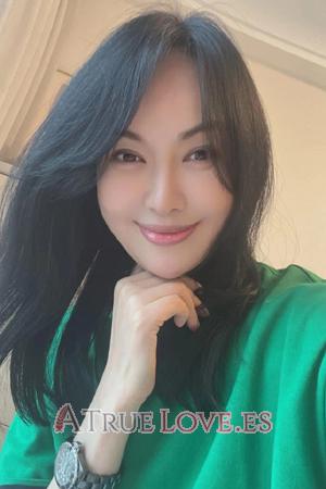 224922 - Ena Edad: 55 - China