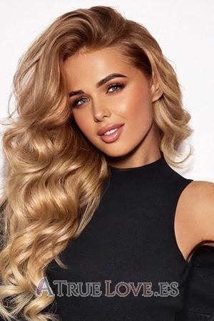 224939 - Yaroslava Edad: 29 - Ucrania