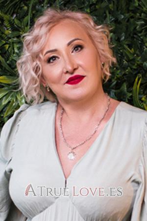 224983 - Nataliia Age: 58 - Ukraine