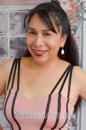 225022 - Guisella Age: 51 - Peru