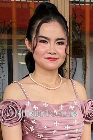 225026 - Sreylim Age: 31 - Cambodia