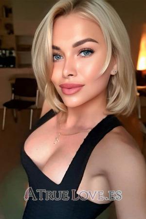 225045 - Marina Edad: 33 - Ucrania