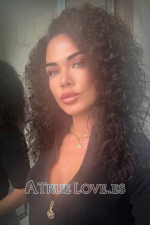 Ladies of Zaporizhia