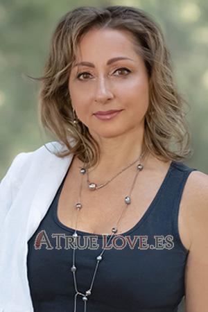 Ladies of Eastern-Europe