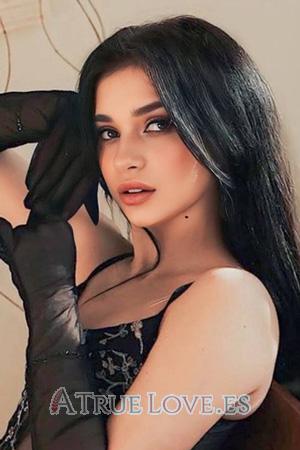 Ladies of Krivoy Rog