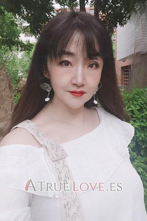 225324 - Cainan Edad: 50 - China