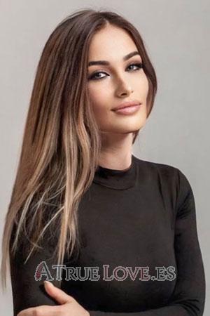 Ladies of Eastern-Europe