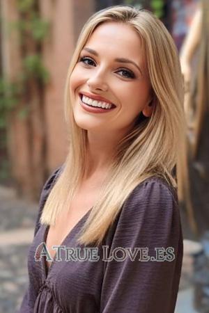 225330 - Olha Edad: 48 - Ucrania