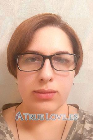 225354 - Natalia Age: 37 - Ukraine