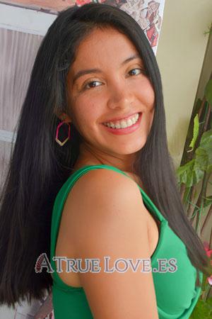 225369 - Valeria Edad: 27 - Per&uacute;