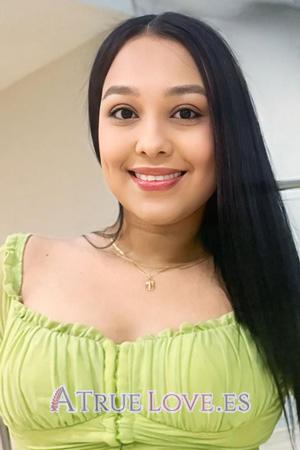 Ladies of Barranquilla