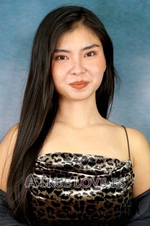 225383 - Jessa Mae Edad: 22 - Filipinas