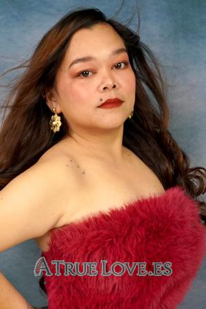 225386 - Geraldine Edad: 33 - Filipinas