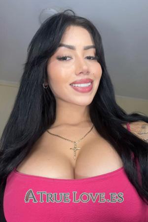 225425 - Daniela Edad: 21 - Costa Rica