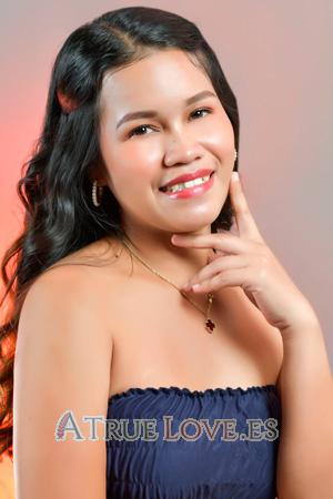 225454 - Rhea Laica Edad: 27 - Filipinas