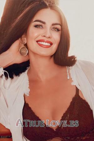 225508 - Kateryna Edad: 48 - Ucrania