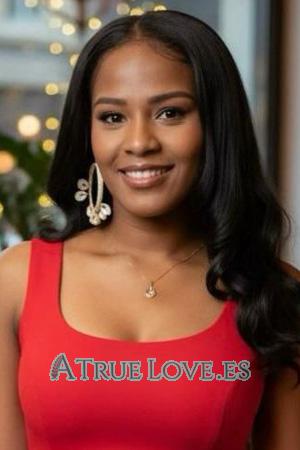 225513 - Nairovis Edad: 40 - Colombia