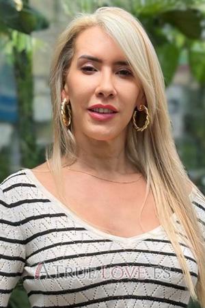 Ladies of M&eacute;xico