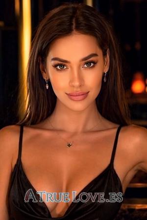 225547 - Yuliia Age: 37 - Ukraine