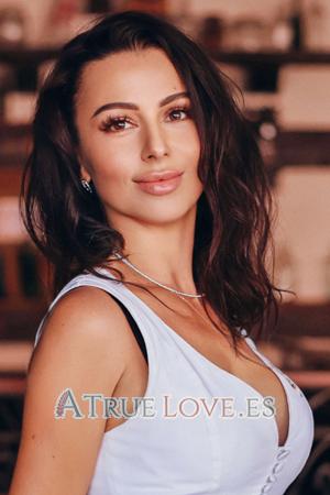 225551 - Natalia Age: 44 - Ukraine