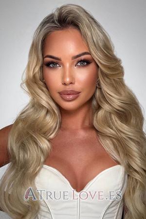 225562 - Inna Edad: 30 - Ucrania