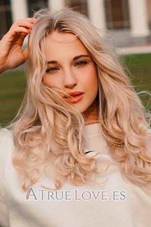 225568 - Viktoriia Age: 28 - Ukraine