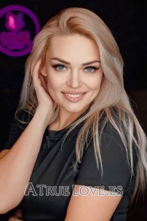 Ladies of Eastern-Europe