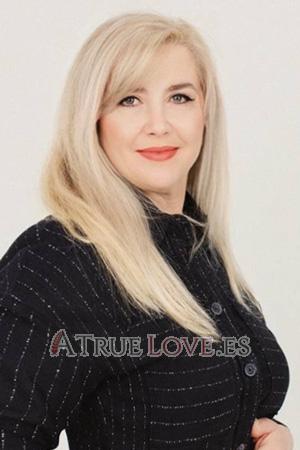 Ladies of Eastern-Europe