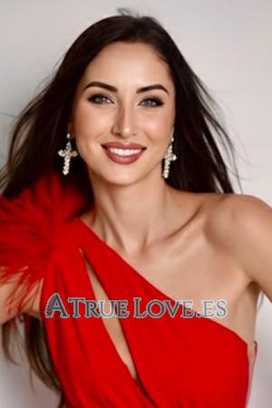 225639 - Nastya Edad: 30 - Ucrania