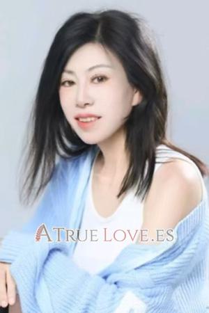 225730 - Yanxia Age: 51 - China