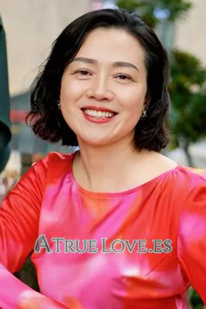 225793 - Ning Edad: 52 - China