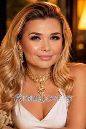 225913 - Natalia Age: 53 - Ukraine