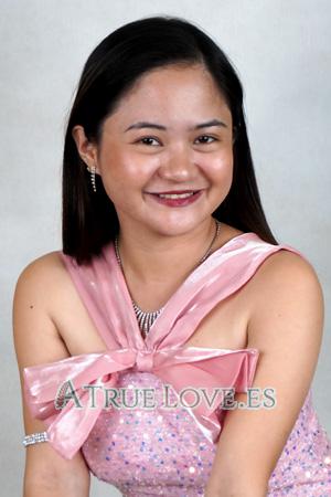 225930 - Mary Dyan Edad: 29 - Filipinas