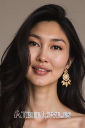 225950 - Zarina Edad: 38 - Kazajst&aacute;n