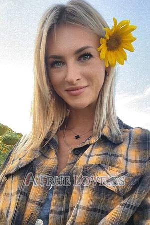 Ladies of Eastern-Europe