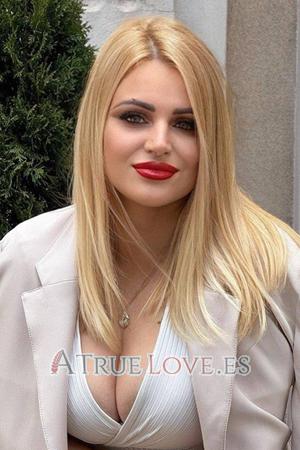 225961 - Alena Age: 40 - Ukraine