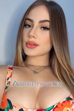 226004 - Estefany Edad: 23 - Brazil