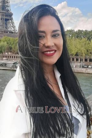 Ladies of M&eacute;xico