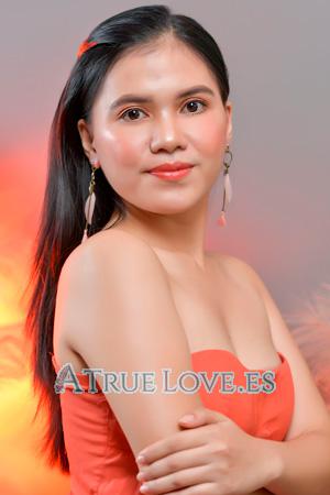 Ladies of Davao Ciudad